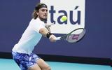 Στέφανος Τσιτσιπάς, Είπε, Miami Open – Έχασε, 2-0, Κάρεν Χατσάνοφ,stefanos tsitsipas, eipe, Miami Open – echase, 2-0, karen chatsanof