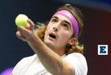 Αποκλείστηκε, Κατσάνοφ, Miami Open, Τσιτσιπάς,apokleistike, katsanof, Miami Open, tsitsipas
