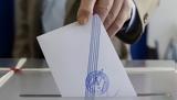Εκλογές, Ανοιχτή, Αποδήμων,ekloges, anoichti, apodimon