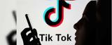 TikTok,Gen Z