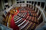 Εκλογές 2023, – Πότε, Βουλή,ekloges 2023, – pote, vouli