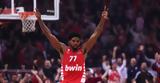 Προγνωστικά EuroLeague, ΜακΚίσικ, 2 15, Ολυμπιακού,prognostika EuroLeague, makkisik, 2 15, olybiakou
