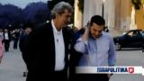 Πολάκη -, Τσίπρας,polaki -, tsipras