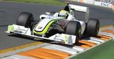 Σαν Σήμερα, Όταν, Formula 1, Brawn GP,san simera, otan, Formula 1, Brawn GP