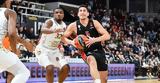 Προγνωστικά EuroLeague, Ολυμπιακός - Βιλερμπάν, Bet Builder, 2 55,prognostika EuroLeague, olybiakos - vilerban, Bet Builder, 2 55