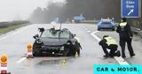 Σοκαριστικό, 3 Porsche -4,sokaristiko, 3 Porsche -4