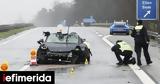 Σοκαριστικό, 3 Porsche -4,sokaristiko, 3 Porsche -4