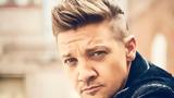 Jeremy Renner,Rennervations