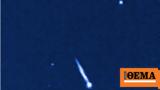 Pentagon, “Classified”,UFOs, North America