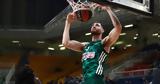 Παναθηναϊκός, Παπαγιάννης,panathinaikos, papagiannis