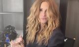 Julia Roberts, Εντυπωσιακό, 55χρονη, – Ξετρέλανε,Julia Roberts, entyposiako, 55chroni, – xetrelane