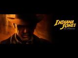 Indiana Jones, Dial, Destiny, Πρεμιέρα, 76ο Φεστιβάλ Καννών,Indiana Jones, Dial, Destiny, premiera, 76o festival kannon