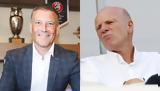 Ζητά, ΑΕΚ, Κλάτενμπεργκ,zita, aek, klatenbergk