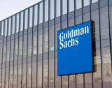 Goldman Sachs,
