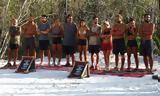 Survivor All Star, 293, Ατζούν,Survivor All Star, 293, atzoun