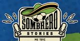 El Sombrero Stories, Stoiximan,Spotify