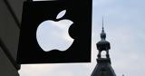 Apple, ΗΠΑ,Apple, ipa