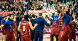 Μούρθια, FIBA, Μάλαγα, Final 4, BCL,mourthia, FIBA, malaga, Final 4, BCL