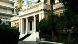 ΚΥΣΕΑ, Πράσινο, SPIKE-NLOS,kysea, prasino, SPIKE-NLOS