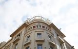 Ηλεκτρονικά Παραστατικά, Τράπεζα Πειραιώς,ilektronika parastatika, trapeza peiraios