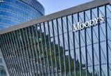 Moody’s, Ανθεκτικό,Moody’s, anthektiko