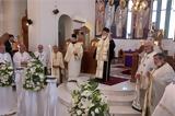 Εξόδιος, Βαρβάρας Μεσσανάκη,exodios, varvaras messanaki