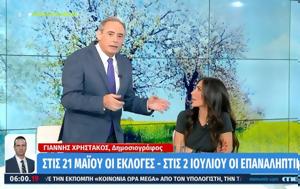 Ιορδάνης Χασαπόπουλος, iordanis chasapopoulos