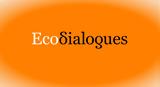 Ecodialogues, WWF Ελλάς,Ecodialogues, WWF ellas