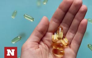 Ωμέγα-3, omega-3