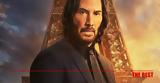 John Wick 4,Keanu