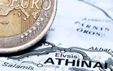 Άγγιξαν, €16, 5ετές,angixan, €16, 5etes