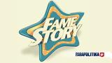 Fame Story, Φουντώνουν, Star -,Fame Story, fountonoun, Star -