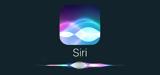 Apple, Siri,OS 16 5