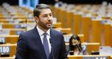 Εκλογές 2023, Παραιτείται, Ανδρουλάκης, Ευρωβουλή [vid],ekloges 2023, paraiteitai, androulakis, evrovouli [vid]