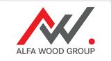 ALFA WOOD GROUP, Ανοδική, Ομίλου, 2022,ALFA WOOD GROUP, anodiki, omilou, 2022