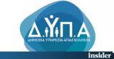 ΔΥΠΑ, Οδηγίες,dypa, odigies