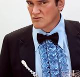 Quentin Tarantino,