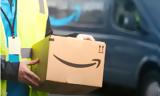 Πάνω ’, Amazon,pano ’, Amazon