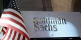 Goldman Sachs, Ελλάδα, – Πιθανή, 21 Απρίλιου,Goldman Sachs, ellada, – pithani, 21 apriliou