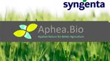 Syngenta Crop Protection, Aphea Bio, Εισάγουν, Ε Ε,Syngenta Crop Protection, Aphea Bio, eisagoun, e e