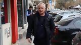 Προσφεύγει, Ραγκούσης, Πάρο,prosfevgei, ragkousis, paro