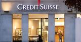 Credit Suisse, Παρείχε, Αμερικανούς,Credit Suisse, pareiche, amerikanous