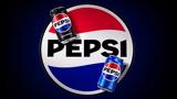 Pepsi,