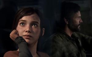 Naughty Dog ♥ PC