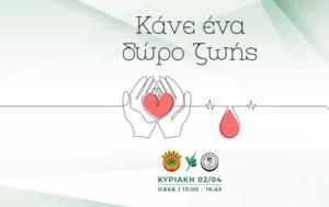 Παναθηναϊκός, Εθελοντική, Απόλλωνα Πατρών, panathinaikos, ethelontiki, apollona patron