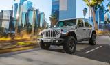 Jeep,57 885 Wrangler