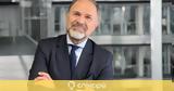 Κωνσταντίνος Σεμερτζόγλου, Γενική Διεύθυνση, HDI Global, Ελλάδα,konstantinos semertzoglou, geniki diefthynsi, HDI Global, ellada