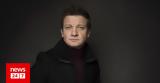 Jeremy Renner, Πρώτη, - Επέλεξα,Jeremy Renner, proti, - epelexa