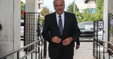 Εκλογές 2023, Υποψήφιος, Δημήτρης Αβραμόπουλος,ekloges 2023, ypopsifios, dimitris avramopoulos