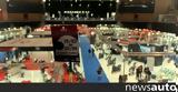 Πρώτη, Έκθεση Μοτοσικλέτας 2023,proti, ekthesi motosikletas 2023
